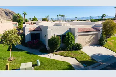 48110 Via Hermosa, La Quinta, CA 92253 - Photo 30