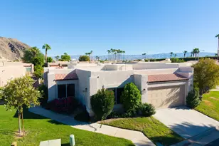 48110 Via Hermosa, La Quinta, CA 92253 - Photo 30