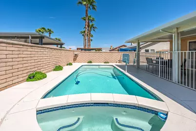 41367 Farmer Court, Indio, CA 92203 - Photo 16