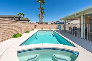 41367 Farmer Ct, Indio, CA 92203 - Photo 16
