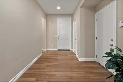41367 Farmer Court, Indio, CA 92203 - Photo 18