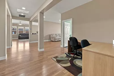 41367 Farmer Court, Indio, CA 92203 - Photo 20