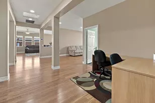 41367 Farmer Ct, Indio, CA 92203 - Photo 20