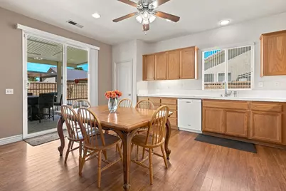 41367 Farmer Court, Indio, CA 92203 - Photo 30