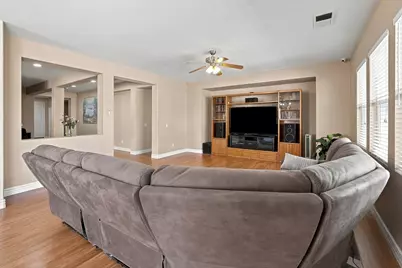 41367 Farmer Court, Indio, CA 92203 - Photo 28