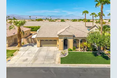 41367 Farmer Court, Indio, CA 92203 - Photo 4