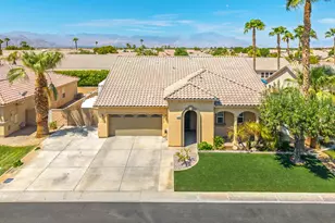 41367 Farmer Ct, Indio, CA 92203 - Photo 4