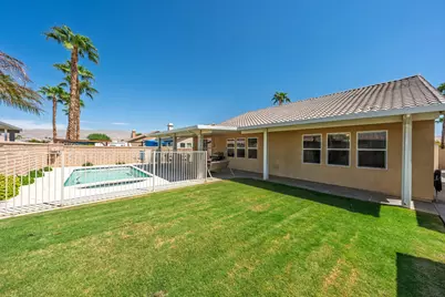 41367 Farmer Court, Indio, CA 92203 - Photo 12