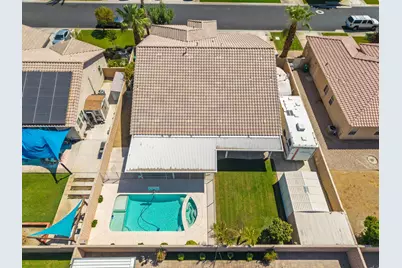 41367 Farmer Court, Indio, CA 92203 - Photo 6