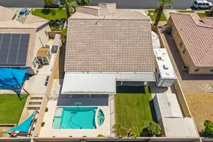 41367 Farmer Ct, Indio, CA 92203 - Photo 6