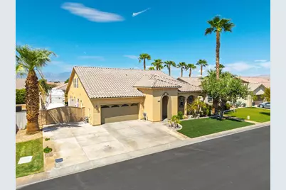 41367 Farmer Court, Indio, CA 92203 - Photo 2