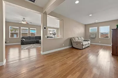 41367 Farmer Court, Indio, CA 92203 - Photo 22