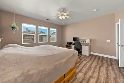 41367 Farmer Court, Indio, CA 92203 - Photo 34
