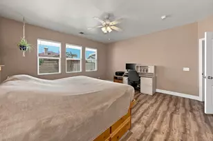 41367 Farmer Ct, Indio, CA 92203 - Photo 34