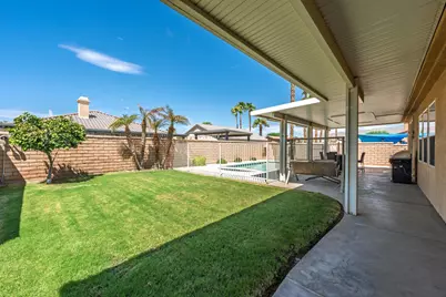41367 Farmer Court, Indio, CA 92203 - Photo 10