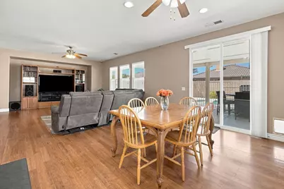 41367 Farmer Court, Indio, CA 92203 - Photo 32