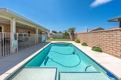 41367 Farmer Court, Indio, CA 92203 - Photo 14