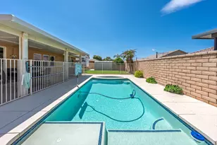 41367 Farmer Ct, Indio, CA 92203 - Photo 14