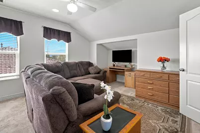 41367 Farmer Court, Indio, CA 92203 - Photo 46