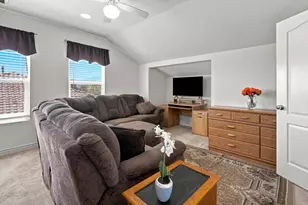 41367 Farmer Ct, Indio, CA 92203 - Photo 46