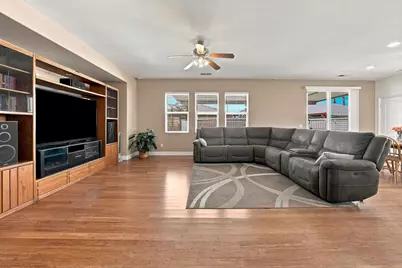 41367 Farmer Court, Indio, CA 92203 - Photo 24