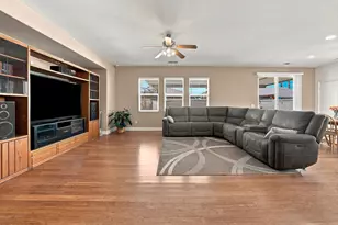 41367 Farmer Ct, Indio, CA 92203 - Photo 24