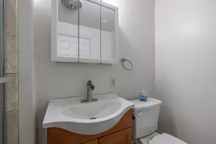 908 Spruce Ln, Big Bear City, CA 92314 - Photo 20