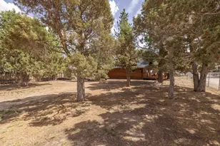 908 Spruce Ln, Big Bear City, CA 92314 - Photo 6