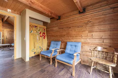 908 Spruce Lane, Big Bear City, CA 92314 - Photo 18