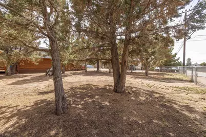908 Spruce Lane, Big Bear City, CA 92314 - Photo 26