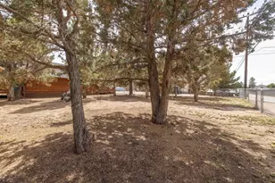 908 Spruce Ln, Big Bear City, CA 92314 - Photo 26
