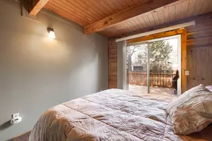 908 Spruce Ln, Big Bear City, CA 92314 - Photo 16