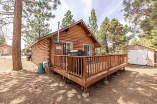908 Spruce Ln, Big Bear City, CA 92314 - Photo 32