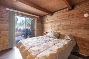 908 Spruce Ln, Big Bear City, CA 92314 - Photo 14
