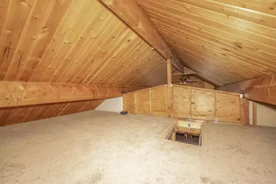908 Spruce Lane, Big Bear City, CA 92314 - Photo 22