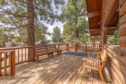 908 Spruce Lane, Big Bear City, CA 92314 - Photo 1