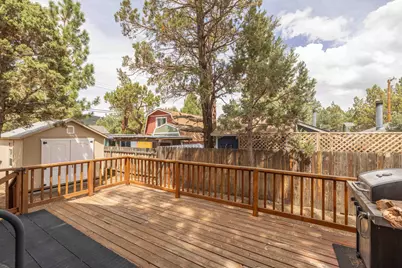 908 Spruce Lane, Big Bear City, CA 92314 - Photo 28