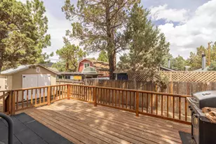 908 Spruce Ln, Big Bear City, CA 92314 - Photo 28