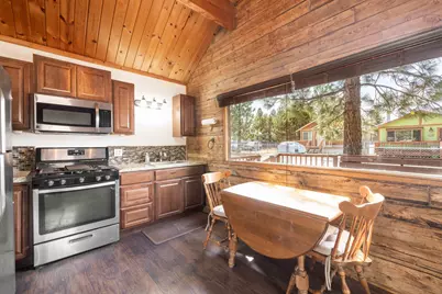 908 Spruce Lane, Big Bear City, CA 92314 - Photo 12