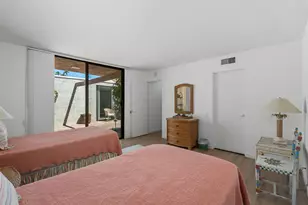 79334 Montego Bay Dr, Bermuda Dunes, CA 92203 - Photo 22