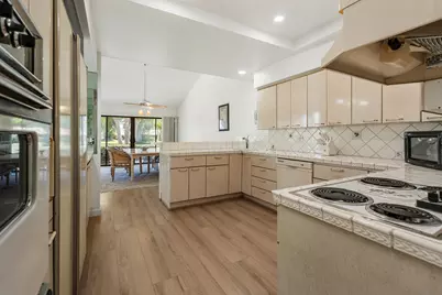 79334 Montego Bay Drive, Bermuda Dunes, CA 92203 - Photo 10