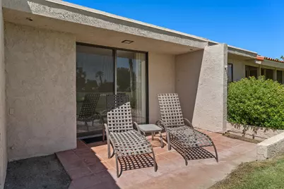 79334 Montego Bay Drive, Bermuda Dunes, CA 92203 - Photo 32