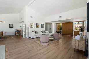 79334 Montego Bay Dr, Bermuda Dunes, CA 92203 - Photo 8