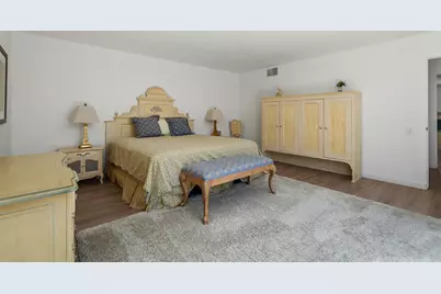 79334 Montego Bay Drive, Bermuda Dunes, CA 92203 - Photo 26