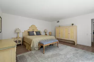 79334 Montego Bay Dr, Bermuda Dunes, CA 92203 - Photo 26