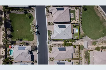 50635 Havasu Falls Drive, Indio, CA 92201 - Photo 40