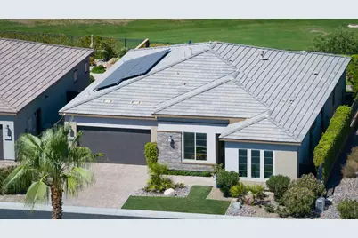 50635 Havasu Falls Drive, Indio, CA 92201 - Photo 1