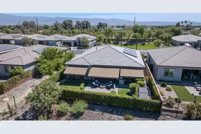 50635 Havasu Falls Drive, Indio, CA 92201 - Photo 38