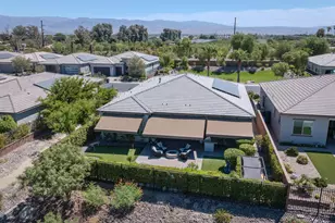 50635 Havasu Falls Dr, Indio, CA 92201 - Photo 38