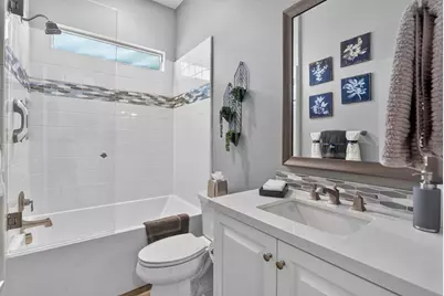 50635 Havasu Falls Drive, Indio, CA 92201 - Photo 8